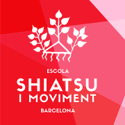 Escola de Shiatsu i Moviment de Barcelona