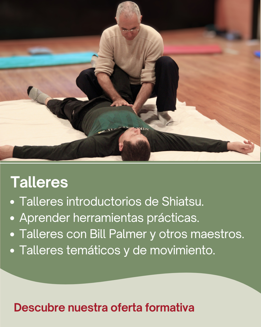 escuela de shiatsu en barcelona2