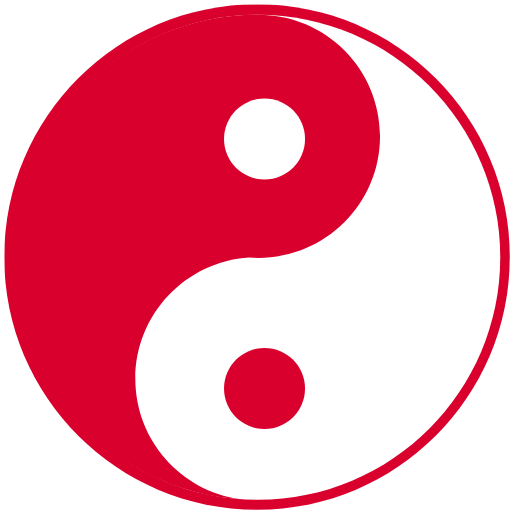 escola shiatsu moviment barcelona