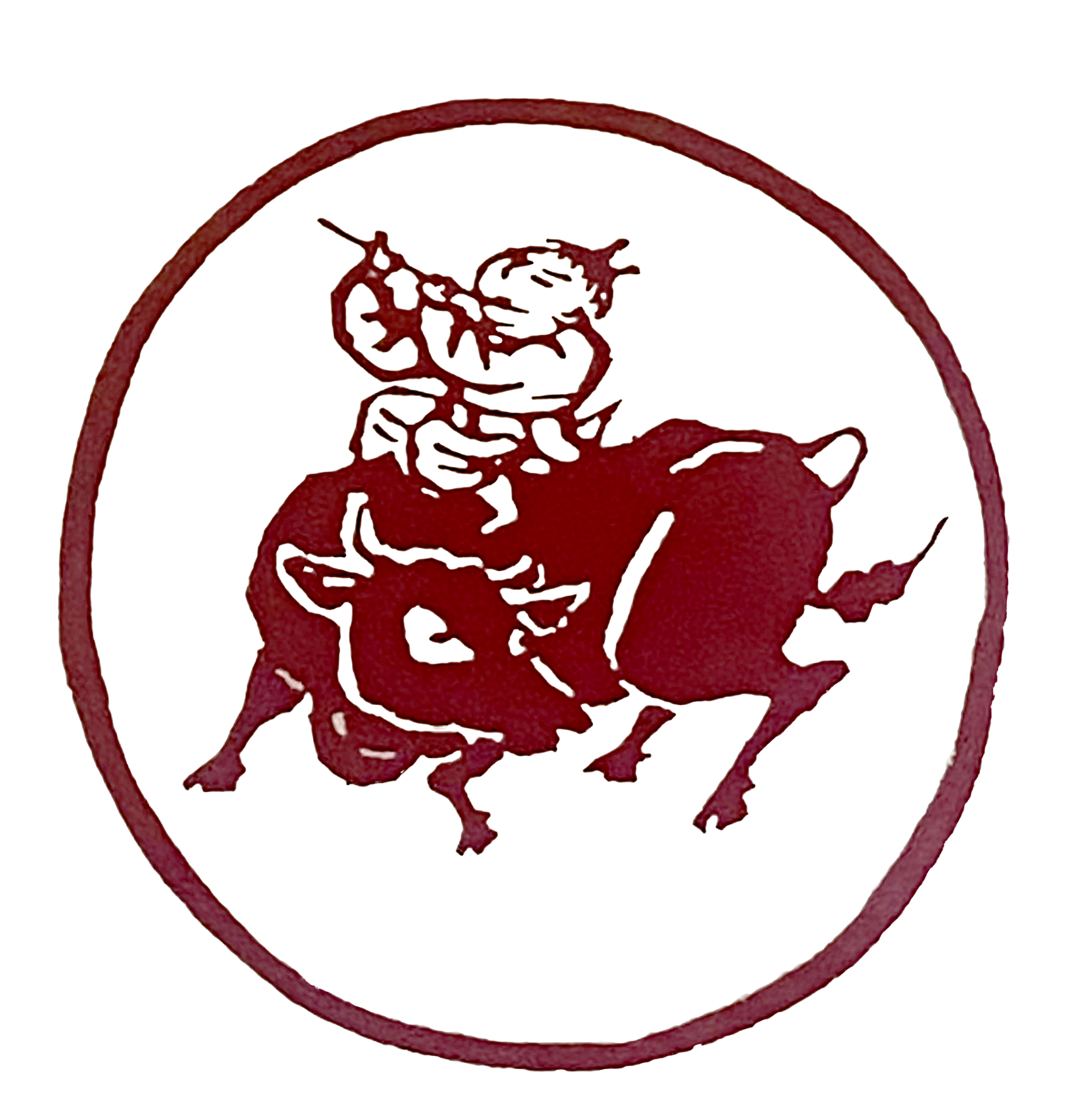 professors de shiatsu